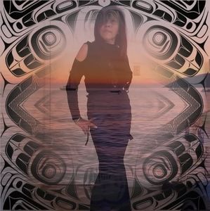 Meet your Posher, Kaantoo